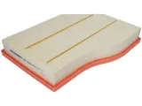 filtron-ap-034-9