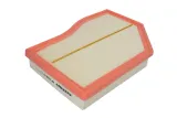 filtron-ap-034-9-stan-nowy
