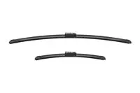 bosch-3-397-007-432-pioro-wyc-bosc