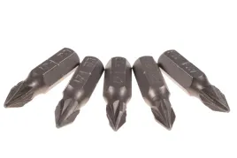 koncowki-krzyzowe-bit-wkretarki-pz3x25mm-5szt
