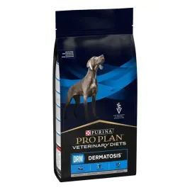 sucha-karma-weterynaryjna-dla-psa-na-skore-purina-pro-plan-drm-12kg