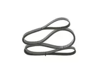 bosch-1-987-946-046-pasek-wielorowkowy-6pk2390