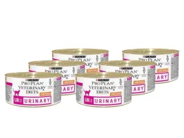 purina-dietetyczna-karma-dla-kotow-urinary-6x195g