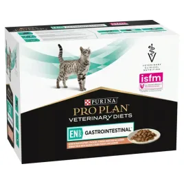 mokra-karma-dla-kota-na-przewod-pokarmowy-losos-purina-pro-plan-en-10x85g