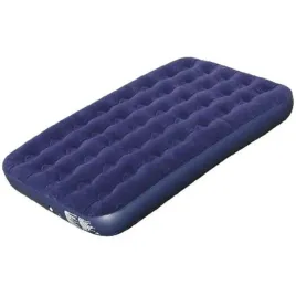 materac-dmuchany-skladany-bestway-203-x-152-cm