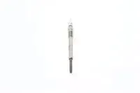 bosch-0-250-203-002-swieca-zarowa-bosch