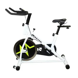 rowerek-spinningowy-treningowy-stacjonarny-master
