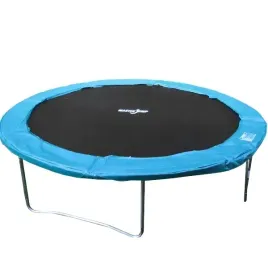 trampolina-dla-dziecka-masterjump-super-365-cm