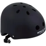 kask-skateboardowy-na-deskorolke-spartan-basic-l