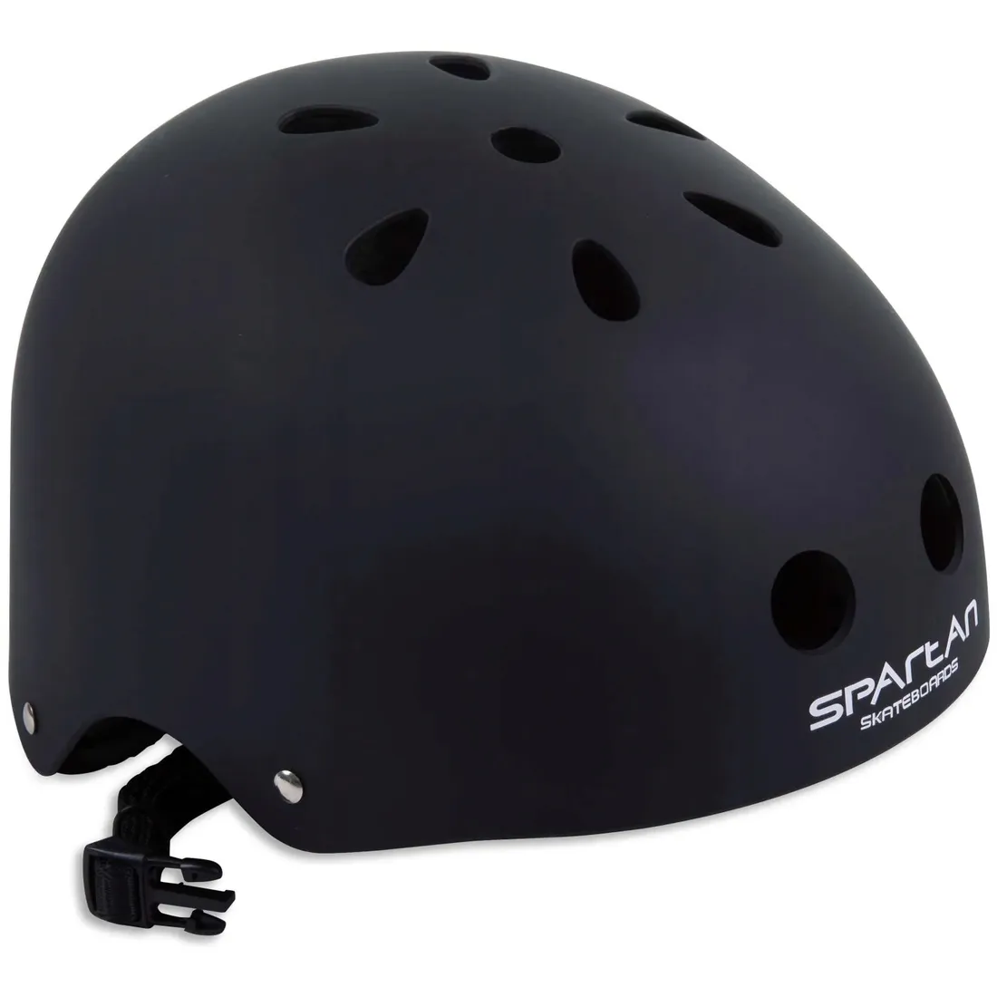 kask-skateboardowy-na-deskorolke-spartan-basic-l-stan-nowy