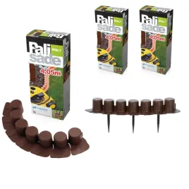 palisada-ogrodowa-z-kolnierzem-ipal7-12m-plotek