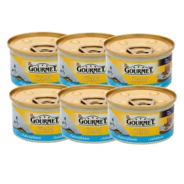 mokra-karma-dla-kota-z-tunczykiem-gourmet-gold-mousse-with-tuna-6x85g