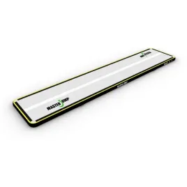 airtrack-mata-gimnastyczna-s-pro-600-x-100-cm