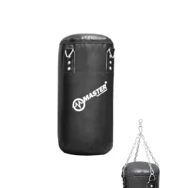 13-kg-worek-treningowy-60x30-cm