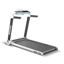 bieznia-elektryczna-do-domu-master-f12-do-100-kg