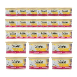 gourmet-gold-mousse-beef-mus-z-wolowina-24x85g