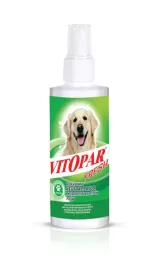 mocny-neutralizator-zapachow-psa-smrodu-odoru-moczu-vitopar-fresh-200ml