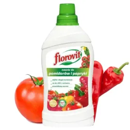 nawoz-plynny-odzywka-do-pomidorow-i-papryk-1kg-obfite-plony-florovit