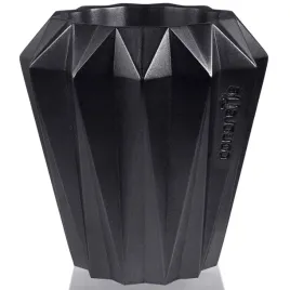 donica-rack-black-metallic-9-cm-doniczka-ozdobna