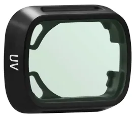 filtr-ultrafioletowy-uv-do-drona-dji-mini-3-pro