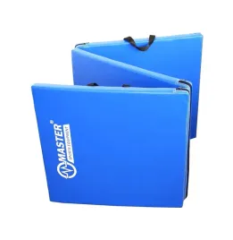 materac-gimnastyczny-skladany-180-x-60-x-35-cm
