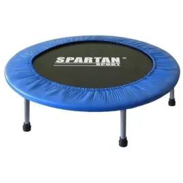 trampolina-domowa-dla-dzieci-spartan-96-cm