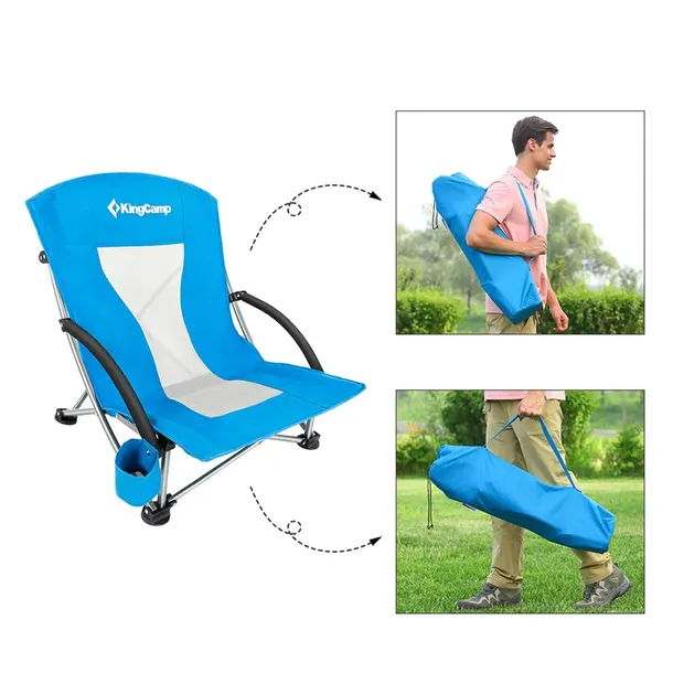 krzeslo-do-ogrodu-skladane-kingcamp-szerokosc-siedziska-58-cm