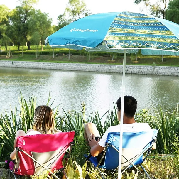 krzeslo-do-ogrodu-skladane-kingcamp-glebokosc-siedziska-59-cm