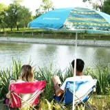 krzeslo-do-ogrodu-skladane-kingcamp-glebokosc-siedziska-59-cm