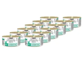 mokra-karma-weterynaryjna-dla-kota-na-jelita-purina-pro-plan-vd-en-12x195g