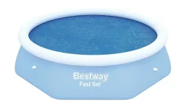 pokrywa-folia-solarna-na-basen-bestway-244-cm