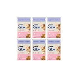 mokra-karma-dla-kociat-z-jagniecina-i-cukinia-purina-cat-chow-6x85g