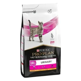 sucha-karma-dla-kota-wet-na-uklad-moczowy-purina-pro-plan-vd-ur-350g