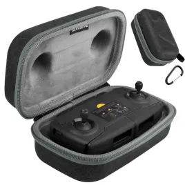 pokrowiec-futeral-etui-na-pilot-do-dji-mavic-mini