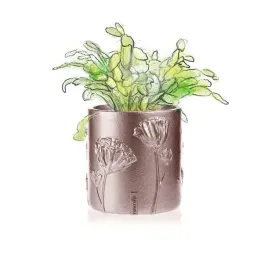 donica-flower-deco-rose-gold-poli-13-cm-doniczka