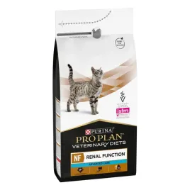 sucha-karma-weterynaryjna-dla-kota-na-nerki-purina-pro-plan-nf-renal-15kg