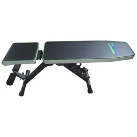 regulowana-lawka-do-cwiczen-master