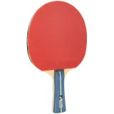 rakietka-do-ping-ponga-joola-team-premium