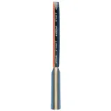 rakietka-do-ping-ponga-joola-team-premium-waga-159-g