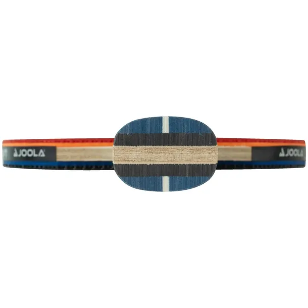 rakietka-do-ping-ponga-joola-team-premium-kod-producenta-52002
