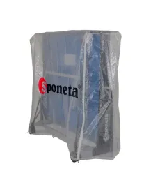 pokrowiec-pokrywa-na-stol-tenisowy-sponeta