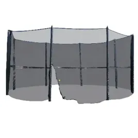 siatka-zewnetrzna-do-trampoliny-master-182-cm