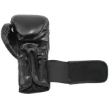 rekawice-bokserskie-master-12-oz-rodzaj-bokserskie