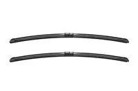 bosch-aerotwin-3-397-118-948-650-650mm