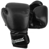 rekawice-bokserskie-master-12-oz