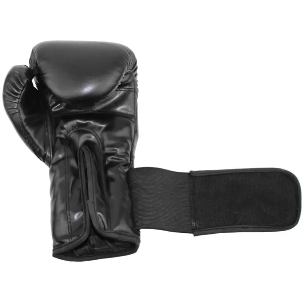 rekawice-bokserskie-master-12-oz-rodzaj-bokserskie