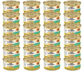 karma-dla-kota-kurczak-z-marchewka-24x85g-gourmet