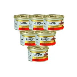 mokra-karma-dla-kota-z-wolowina-gourmet-gold-sauce-delights-beef-6x85g