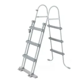 drabinka-do-basenu-dwustronna-bestway-107-cm