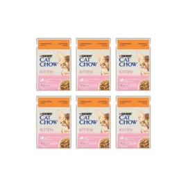mokra-karma-dla-kociat-z-indykiem-i-cukinia-purina-cat-chow-6x85g
